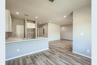12565 Melville Drive #326, Montgomery, TX 77356 - Photo 9