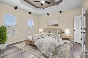 2904 Castellon Court, Bryan, TX 77808 - Photo 23