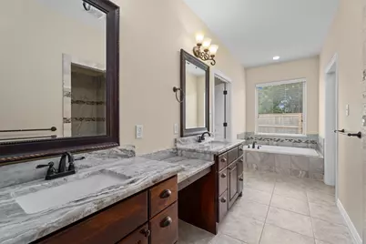 2904 Castellon Court, Bryan, TX 77808 - Photo 25