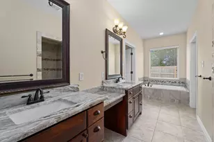 2904 Castellon Court, Bryan, TX 77808 - Photo 25