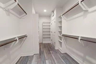 2904 Castellon Court, Bryan, TX 77808 - Photo 27