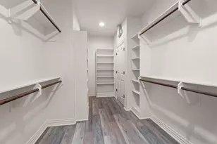 2904 Castellon Court, Bryan, TX 77808 - Photo 27