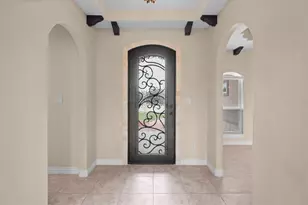 2904 Castellon Court, Bryan, TX 77808 - Photo 3