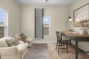 2904 Castellon Court, Bryan, TX 77808 - Photo 21