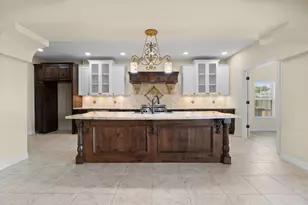 2904 Castellon Court, Bryan, TX 77808 - Photo 15