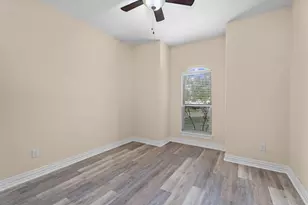 2904 Castellon Court, Bryan, TX 77808 - Photo 29