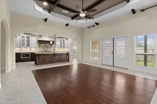 2904 Castellon Court, Bryan, TX 77808 - Photo 7