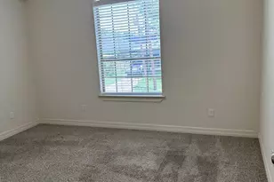 210 S Tesch, Bellville, TX 77418 - Photo 15