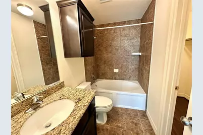 210 S Tesch, Bellville, TX 77418 - Photo 11