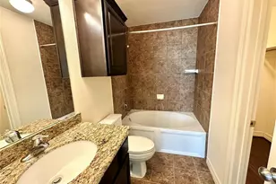 210 S Tesch, Bellville, TX 77418 - Photo 11