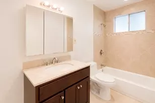 10911 Sageleaf Ln, Houston, TX 77089 - Photo 15