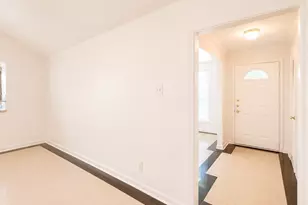 10911 Sageleaf Ln, Houston, TX 77089 - Photo 5