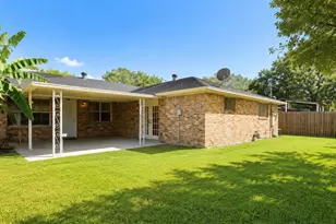 10911 Sageleaf Ln, Houston, TX 77089 - Photo 19