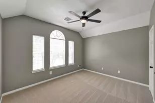 20430 Silver Oak Trail, Humble, TX 77346 - Photo 29