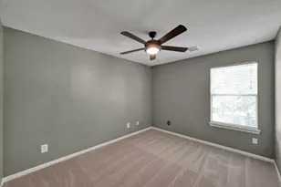 20430 Silver Oak Trail, Humble, TX 77346 - Photo 31