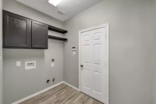 20430 Silver Oak Trail, Humble, TX 77346 - Photo 19
