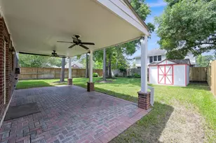 20430 Silver Oak Trail, Humble, TX 77346 - Photo 33