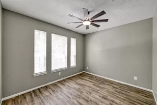 20430 Silver Oak Trail, Humble, TX 77346 - Photo 5