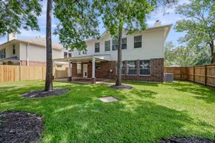 20430 Silver Oak Trail, Humble, TX 77346 - Photo 35