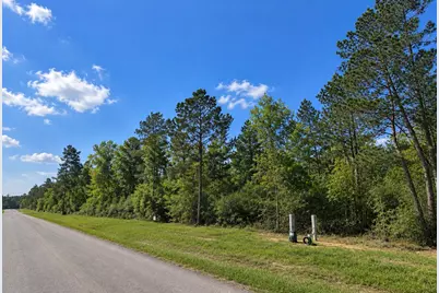 377 Exploration Road, New Waverly, TX 77358 - Photo 5