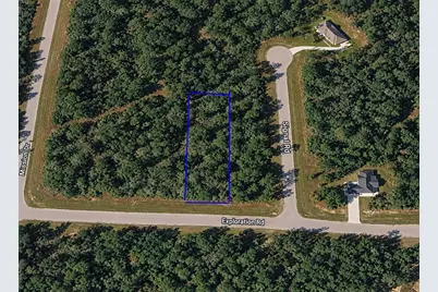 377 Exploration Road, New Waverly, TX 77358 - Photo 3