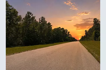 377 Exploration Road, New Waverly, TX 77358 - Photo 11