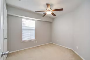 14319 Mirkwood Ln, Houston, TX 77014 - Photo 31