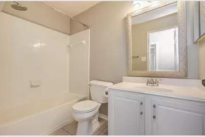 14319 Mirkwood Lane, Houston, TX 77014 - Photo 29