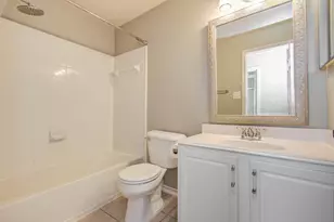 14319 Mirkwood Ln, Houston, TX 77014 - Photo 29