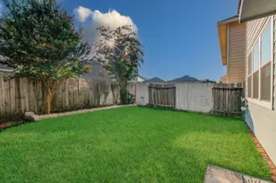 14319 Mirkwood Ln, Houston, TX 77014 - Photo 33