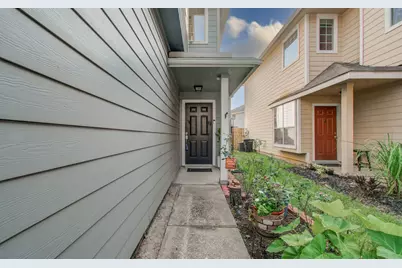 14319 Mirkwood Lane, Houston, TX 77014 - Photo 3
