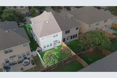 14319 Mirkwood Lane, Houston, TX 77014 - Photo 37