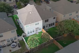 14319 Mirkwood Ln, Houston, TX 77014 - Photo 37