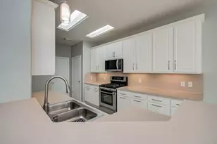 14319 Mirkwood Ln, Houston, TX 77014 - Photo 17