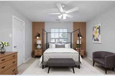 14319 Mirkwood Lane, Houston, TX 77014 - Photo 27