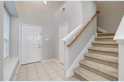 14319 Mirkwood Lane, Houston, TX 77014 - Photo 5