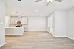 1114 Cedar Pl Ln, Missouri City, TX 77459 - Photo 7