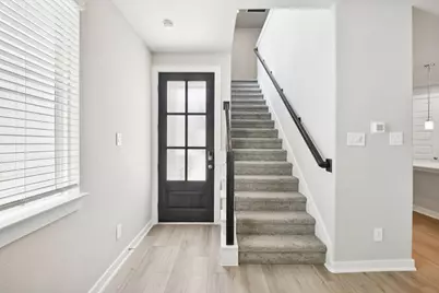 1114 Cedar Place Lane, Missouri City, TX 77459 - Photo 5