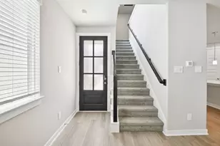 1114 Cedar Pl Ln, Missouri City, TX 77459 - Photo 5