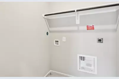 1114 Cedar Place Lane, Missouri City, TX 77459 - Photo 33