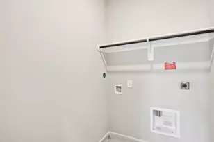 1114 Cedar Pl Ln, Missouri City, TX 77459 - Photo 33