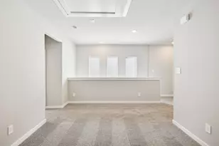 1114 Cedar Pl Ln, Missouri City, TX 77459 - Photo 17