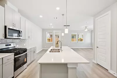 1114 Cedar Place Lane, Missouri City, TX 77459 - Photo 3