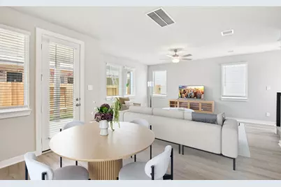 1114 Cedar Place Lane, Missouri City, TX 77459 - Photo 11