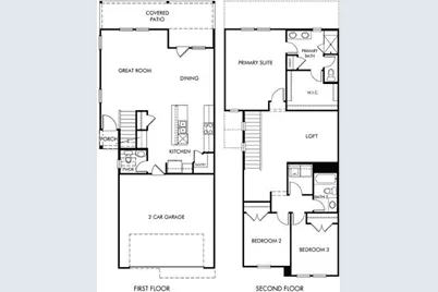 1114 Cedar Place Lane, Missouri City, TX 77459 - Photo 35