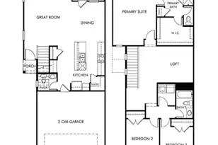 1114 Cedar Pl Ln, Missouri City, TX 77459 - Photo 35