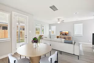 1114 Cedar Pl Ln, Missouri City, TX 77459 - Photo 9