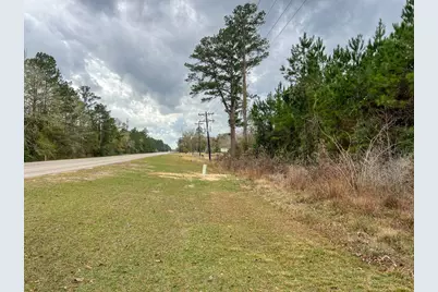 3 Highway 87, Newton, TX 75966 - Photo 9