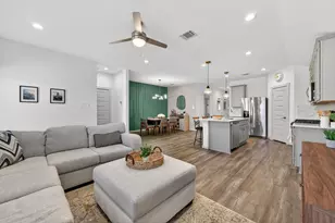 7215 Colwyn Bay Trl, Richmond, TX 77407 - Photo 1