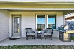 7215 Colwyn Bay Trl, Richmond, TX 77407 - Photo 33